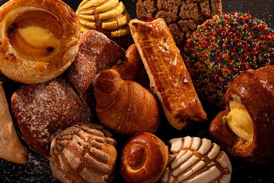 PAN
