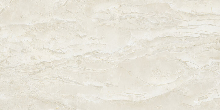Marble texture background with high resolution, Italian marble slab, The texture of limestone or Closeup surface grunge stone texture, Polished natural granite marbel for ceramic digital wall tiles.
