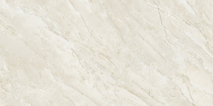 Marble texture background with high resolution, Italian marble slab, The texture of limestone or Closeup surface grunge stone texture, Polished natural granite marbel for ceramic digital wall tiles.