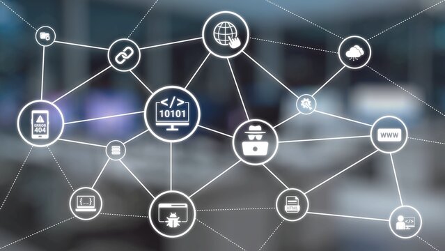 Software development with coding overlays, programming languages, developer tools, mobile app creation, and advanced programming for digital product development and software solutions. Spire
