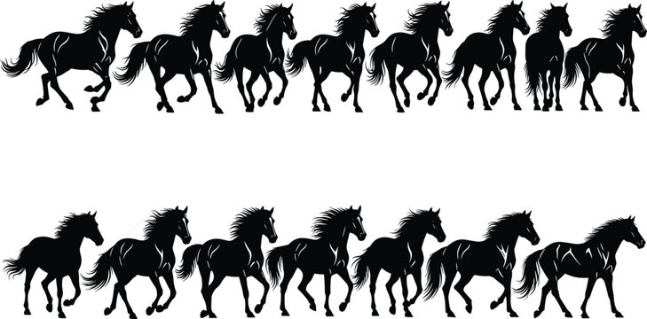 (Stylish, descriptive, and keyword-rich &mdash; highlights both the subject and the motion.)