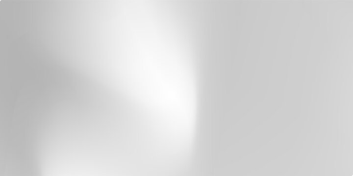 Abstract silver foil metal mirror texture. Modern mesh presentation. Vector illustration