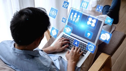 Crowdsourcing allows collaboration, ideas, and crowdsourcing resources. Crowdsourcing supports...