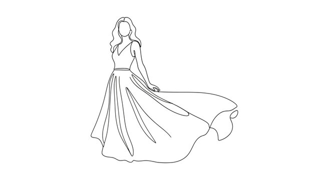 Clothing Line Drawing Images  Browse 4,724,222 Stock Photos, Vectors, and  Video | Adobe Stock