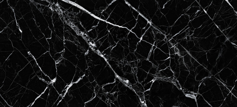 Natural marble texture background, Italian marble slabs useful in ceramic wall and floor tile surfaces, Home interior decoration, Modern wallpaper design made of stone.