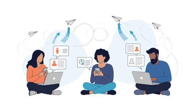 Adobe Illustrator Artwork