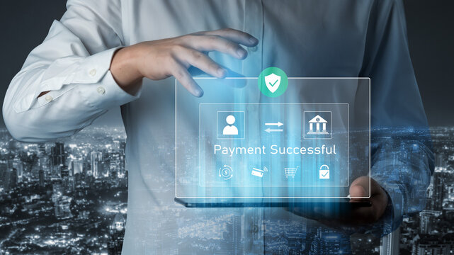 Imágenes de Payment.do: descubre bancos de fotos, ilustraciones ...