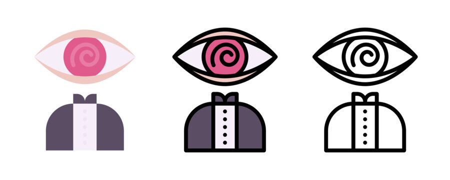 Clairvoyance