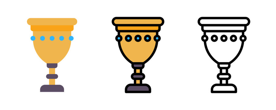 Goblet