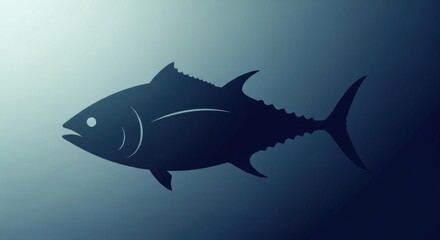 Obraz premium fish