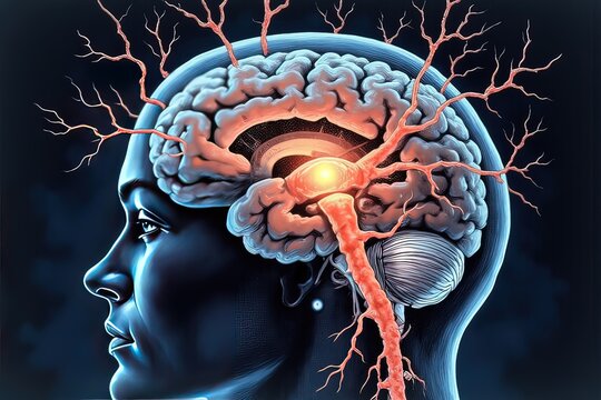 Ai il cervello umano 02
