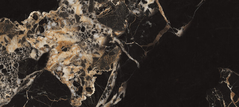 Natural marble texture background, Italian marble slabs useful in ceramic wall and floor tile surfaces, Home interior decoration, Modern wallpaper design made of stone.