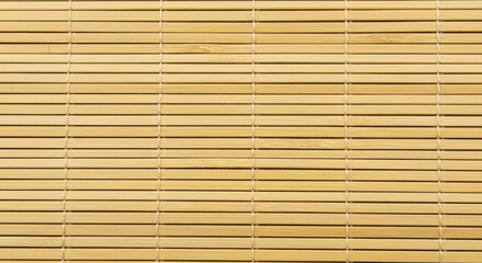 Obraz premium Vertical Wooden Slats with Subtle Cracks