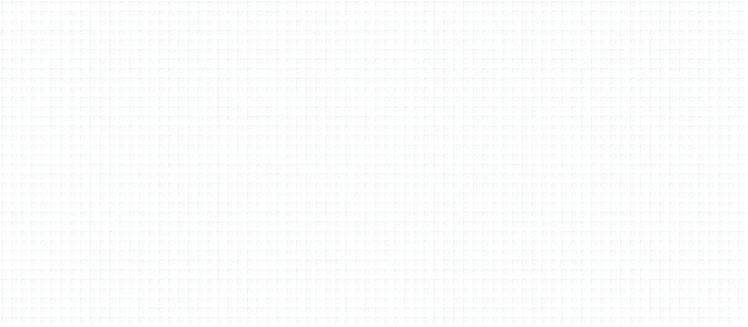 Minimalist light gray geometric pattern background with square relief texture for professional brochure vector