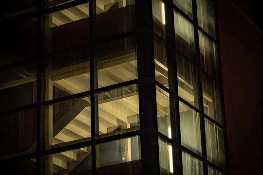 Valladolid ciudad hist&oacute;rica y cultural de espa&ntilde;a.