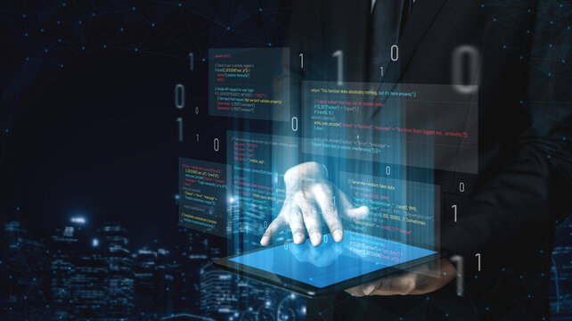 Unsecure and buggy programming code filled with errors and strange logic. Code contains insecure queries, broken validation, weird functions, and programming flaws for demonstration. Vouch