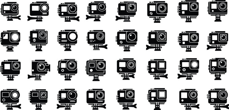 Vtech Images – Browse 10,613 Stock Photos, Vectors, and Video | Adobe Stock