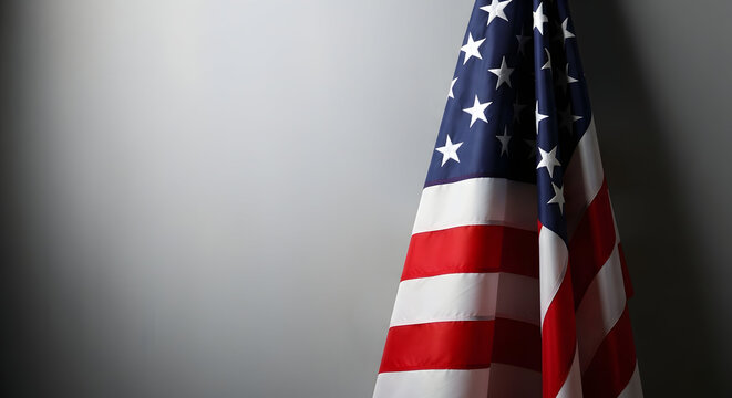 Celebrating flag day 2024 the history and significance of the american flag