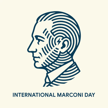 Celebrating the Legacy of Guglielmo Marconi and Radio