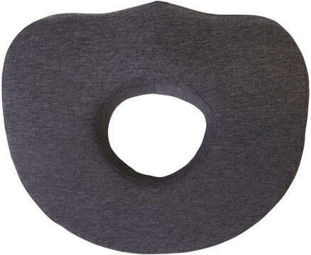 Medical orthopedic donut pillow for tailbone pain and postpartum recovery