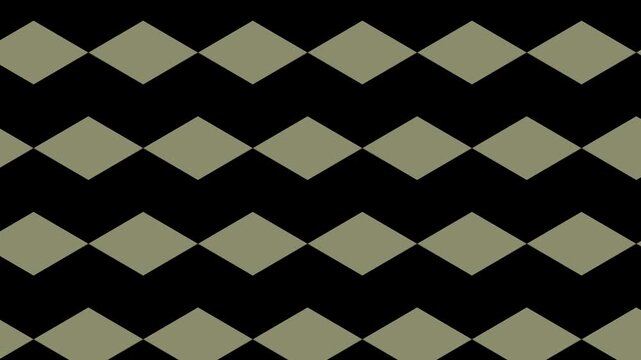 Monochrome angular wave layout zigzag abstract pattern surface design geometric sharp lines dynamic minimal texture modern backdrop seamless repetition graphic structure bold contrast visual rhythm 