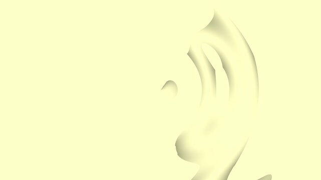 Light green organic texture subtle abstract surface background soft natural pattern minimal smooth gradient calming fresh botanical backdrop gentle tone eco aesthetic modern clean visual wallpaper 