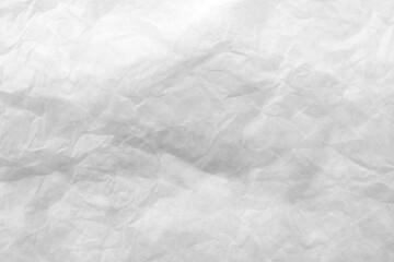 Fototapeta premium crumpled paper texture,crumpled paper background