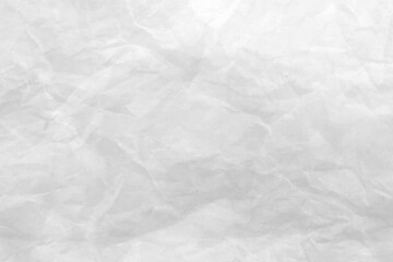 Obraz premium crumpled paper background