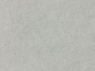 Textura de papel reciclado en color gris claro con pequeñas motas oscuras y grano fino © Gabrieuskal