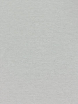 Textura de papel rugoso en color gris perla con grano fino y uniforme