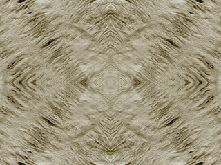 Fototapeta premium Sepia Dust Bg. Plain Art Fashion. Grunge Abstract Stone Dark. Dirty Art Texture. Seamless Print Sketch. Grungy Rough Abstract Paint. Sand Brush Canvas. Grungy Rough Background. Brown Wall Dark.