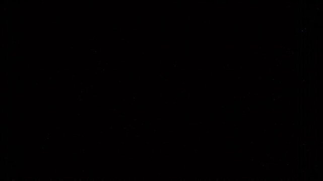 Black and white horizontal split background design