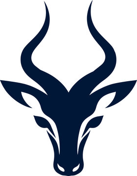 https://chatgpt.com/c/69d2299b-95b0-8321-b63c-e9cf618bf2a6#:~:text=Minimalist%20antelope%20head%20logo%20with%20long%20curved%20horns%20in%20modern%20flat%20style.%20Clean%20and%20elegant%20vector%20d