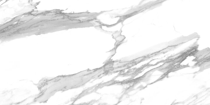 statuario marble for ceramic and interior graphic tiles printing