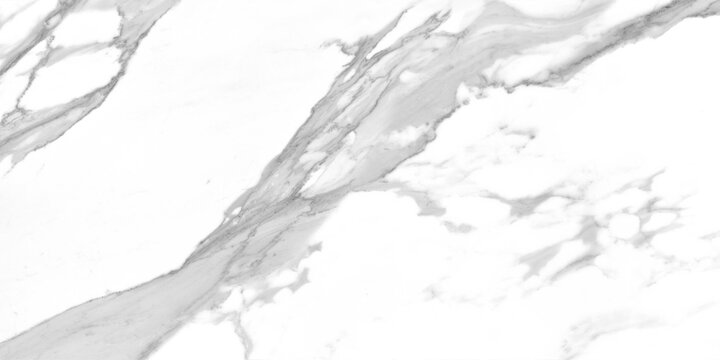 statuario marble for ceramic and interior graphic tiles printing