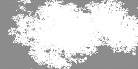 Abstract cloudscape in a dreamy realm, where soft, billowy formations drift against a subtle backdrop, inviting a sense of tranquility and ethereal beauty. © Tahiya