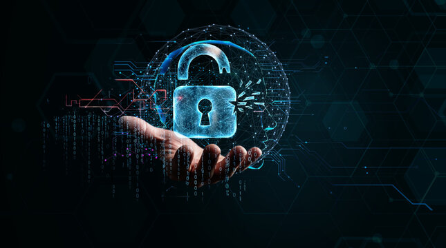 Cybersecurity breach alert: how artificial intelligence and advanced digital defense systems are detecting and preventing cyber attacks and data vulnerabilities in real time