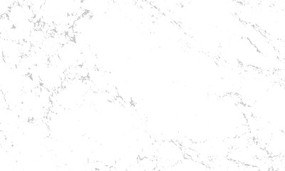 Naklejka premium Rough weathered cement texture abstract cracks Classic distressed concrete wall grunge backdrop