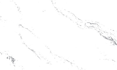 Weathered cement wall cracked grunge background Black and white cracked wall overlay texture