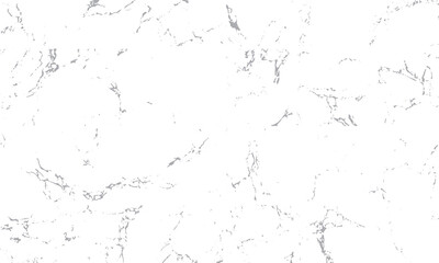 Weathered cement wall cracked grunge background Black and white cracked wall overlay texture