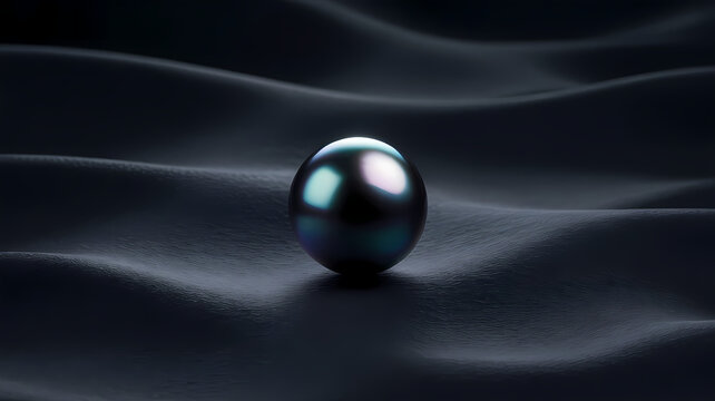 Premium Texture Background Collection &ndash; Abstract, Grunge, Paper, Fabric & Luxury Surface Textures for Design Projects