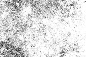 Abstract grunge cracked concrete wall distressed texture background