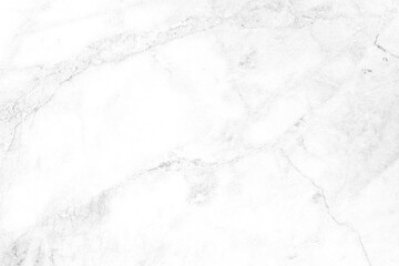 Obraz premium Marble granite white background wall surface black pattern graphic abstract light elegant gray for do floor ceramic counter texture stone slab smooth tile silver natural for interior decoration.