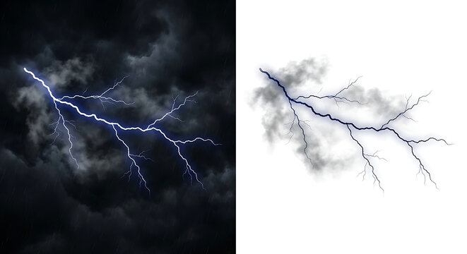 marble tile for flowr and wall