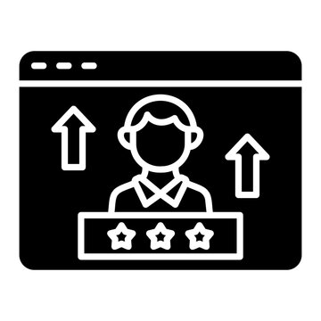 Online Reputation Management: User Feedback and Reviews