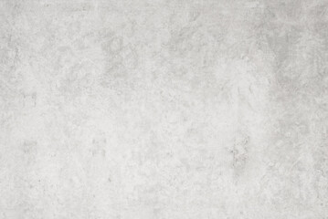 Fototapeta premium gray concrete wall abstract background clear and smooth texture grunge polished cement outdoor.