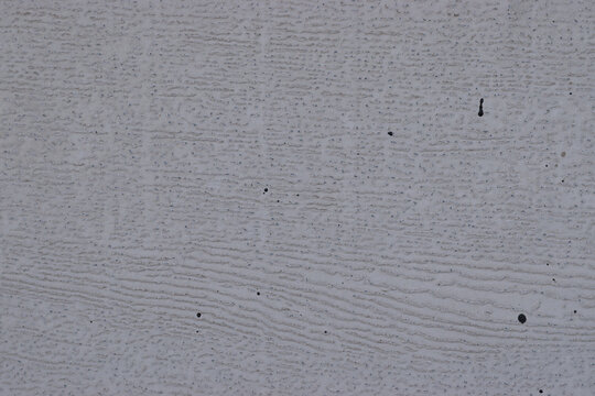 Plastisol coated steel texture background for industrial design