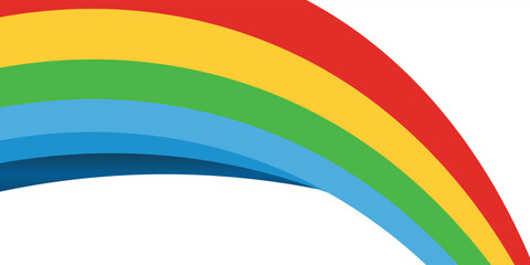 Obraz premium Colorful sport background international tournament football basketball softball volleyball in france 2024. Abstract wave geometric color background with sport athletic style for world sport event.