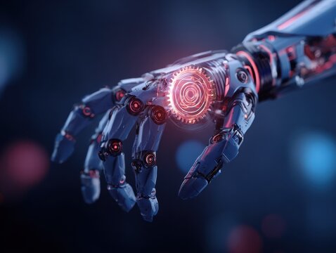 regtech compliance automation with technology background