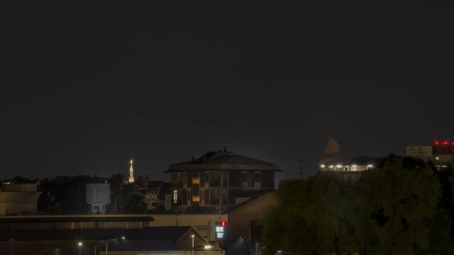 timne lapse/cinemagraph, 